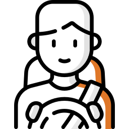 Permanent Driver