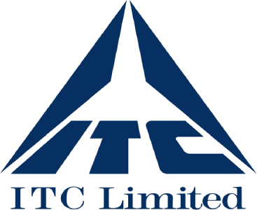 ITC