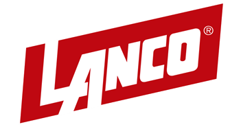 Lanco