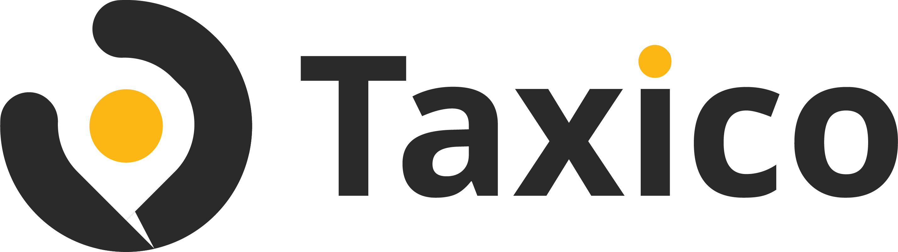 Taxico
