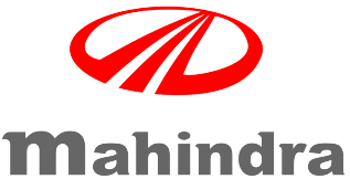 Mahindra