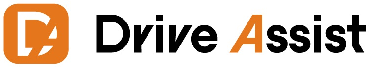 Logo 4