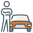 Chauffeur Service