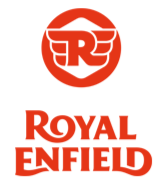 royal Enfield